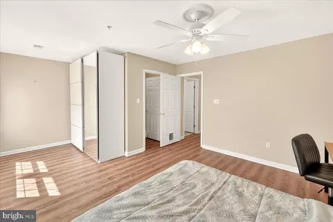 1833 Free Ter, Frederick, MD 21702 photo 6