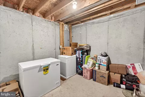 1833 Free Ter, Frederick, MD 21702 photo 19