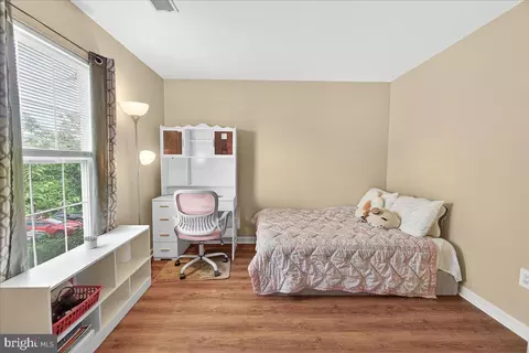 1833 Free Ter, Frederick, MD 21702 photo 23
