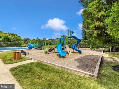 Other - 9657 Bothwell Ln, Frederick, MD 21704 photo 9 of 11
