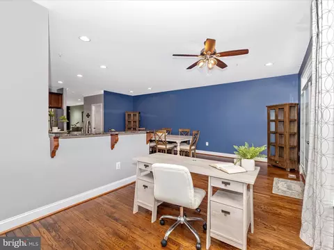 Other - 9657 Bothwell Ln, Frederick, MD 21704 photo 2 of 11