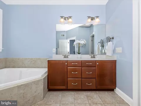 Bath - 9657 Bothwell Ln, Frederick, MD 21704 photo 3 of 5
