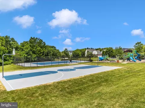 Other - 9657 Bothwell Ln, Frederick, MD 21704 photo 11 of 11