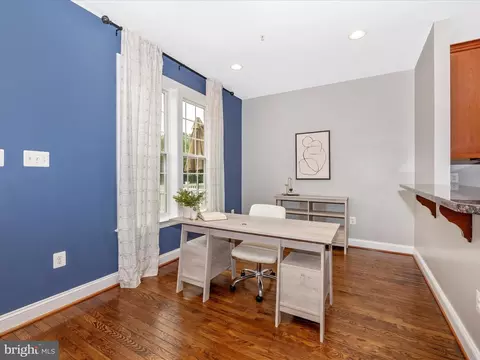 Other - 9657 Bothwell Ln, Frederick, MD 21704 photo 1 of 11