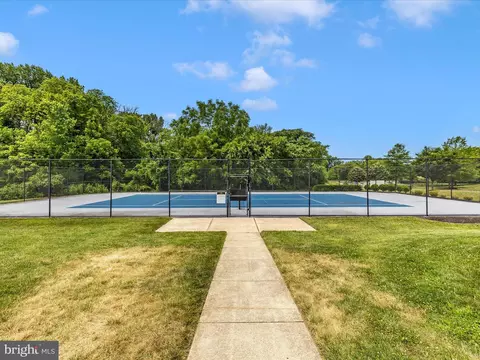 Other - 9657 Bothwell Ln, Frederick, MD 21704 photo 10 of 11