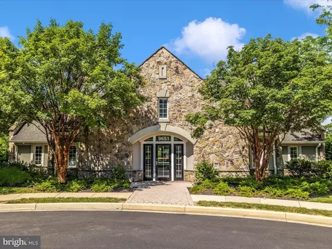 Other - 9657 Bothwell Ln, Frederick, MD 21704 photo 7 of 11