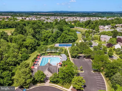 View/Area - 9657 Bothwell Ln, Frederick, MD 21704 photo 2 of 5