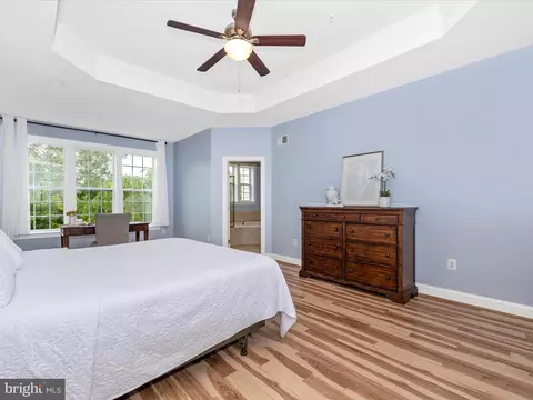 Other - 9657 Bothwell Ln, Frederick, MD 21704 photo 3 of 11