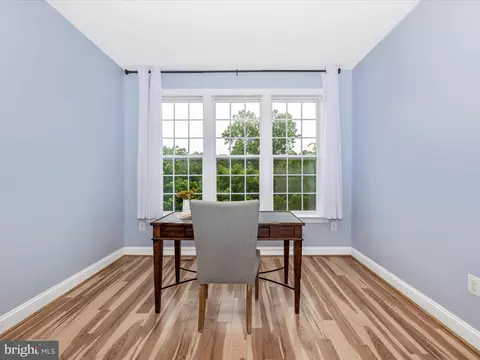 Other - 9657 Bothwell Ln, Frederick, MD 21704 photo 4 of 11