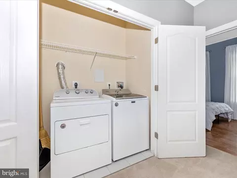 Other - 9657 Bothwell Ln, Frederick, MD 21704 photo 5 of 11