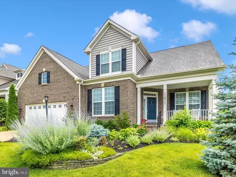 11011 Tinder Box Way, Monrovia, MD 21770