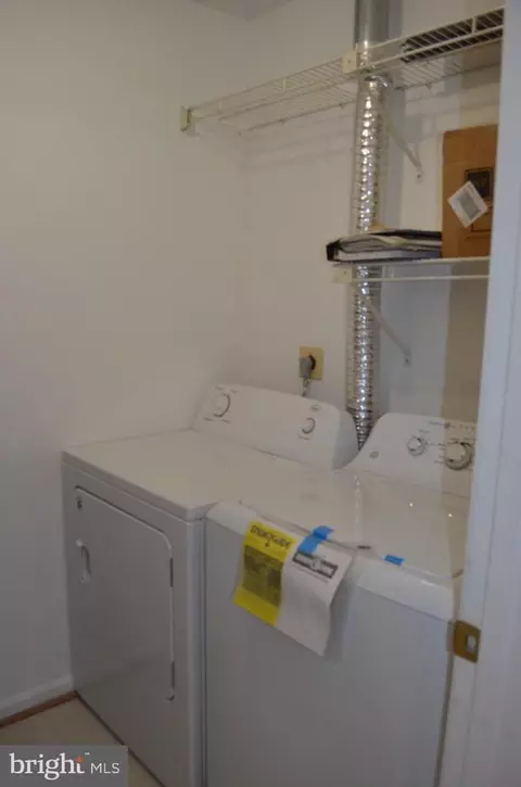 Other - 2137 Wainwright Ct #2D, Frederick, MD 21702 photo 8 of 17