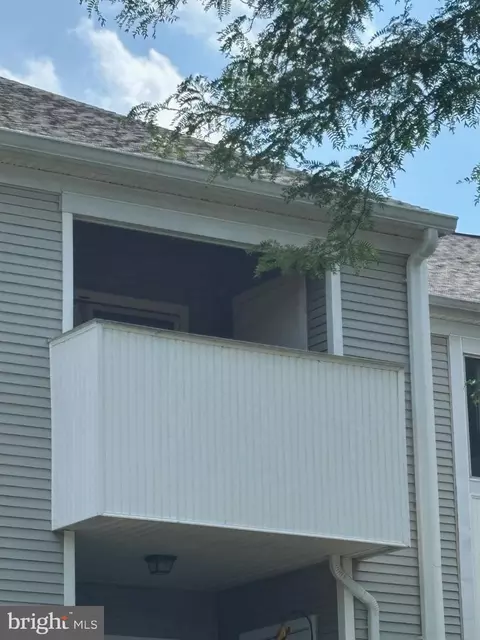 Other - 2137 Wainwright Ct #2D, Frederick, MD 21702 photo 4 of 17