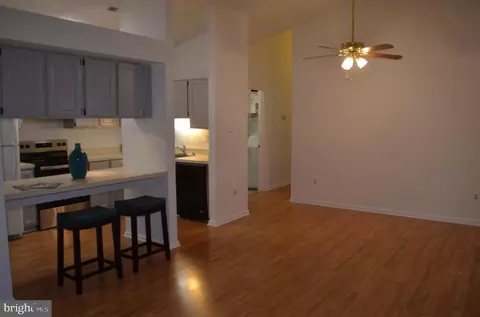 Other - 2137 Wainwright Ct #2D, Frederick, MD 21702 photo 5 of 17