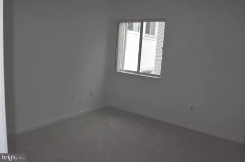 Bedroom - 2137 Wainwright Ct #2D, Frederick, MD 21702 photo 3 of 3