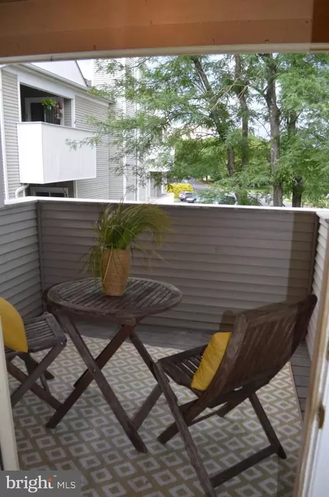 Exterior - 2137 Wainwright Ct #2D, Frederick, MD 21702 photo 2 of 2