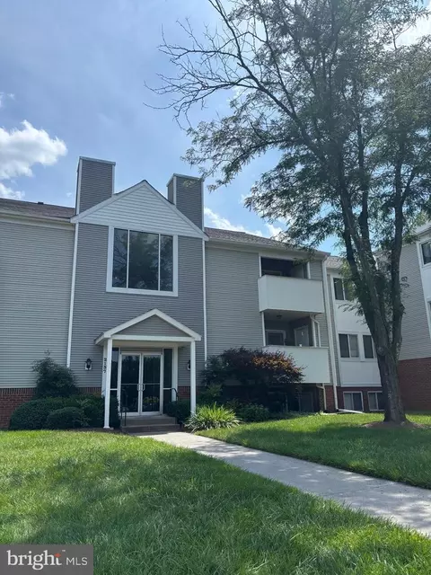 Other - 2137 Wainwright Ct #2D, Frederick, MD 21702 photo 2 of 17