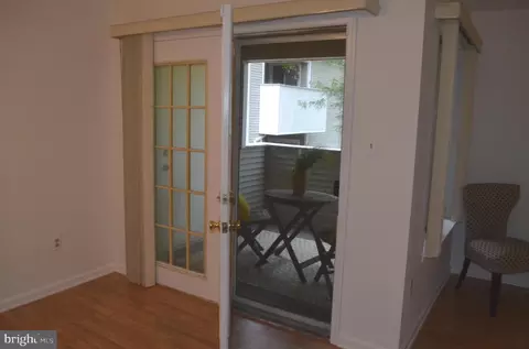 Other - 2137 Wainwright Ct #2D, Frederick, MD 21702 photo 3 of 17