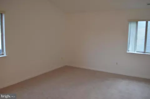 Other - 2137 Wainwright Ct #2D, Frederick, MD 21702 photo 10 of 17