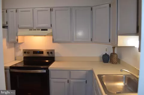 Other - 2137 Wainwright Ct #2D, Frederick, MD 21702 photo 7 of 17
