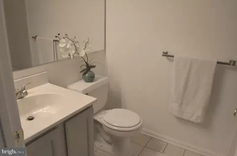 Other - 2137 Wainwright Ct #2D, Frederick, MD 21702 photo 12 of 17