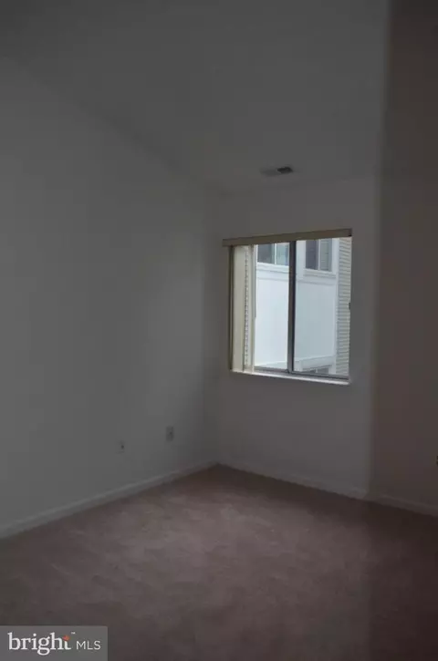 Other - 2137 Wainwright Ct #2D, Frederick, MD 21702 photo 9 of 17