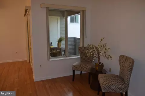 Other - 2137 Wainwright Ct #2D, Frederick, MD 21702 photo 6 of 17