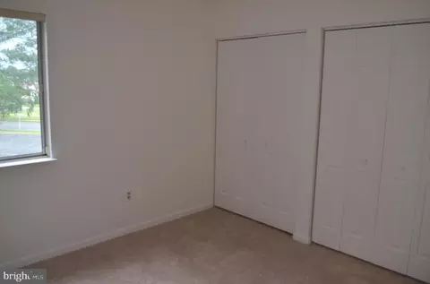 Bedroom - 2137 Wainwright Ct #2D, Frederick, MD 21702 photo 1 of 3