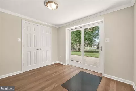 Other - 6232 White Oak Dr, Frederick, MD 21701 photo 5 of 12