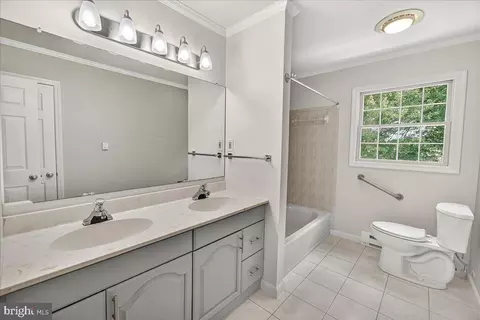 Bath - 6232 White Oak Dr, Frederick, MD 21701 photo 1 of 4