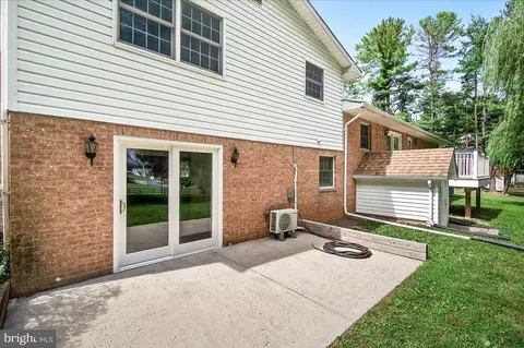 Other - 6232 White Oak Dr, Frederick, MD 21701 photo 10 of 12