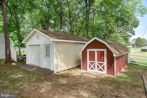 Other - 6232 White Oak Dr, Frederick, MD 21701 photo 12 of 12
