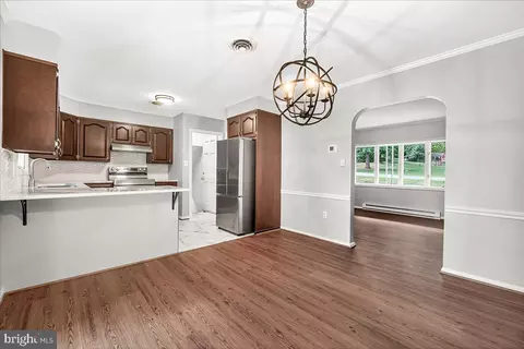 Other - 6232 White Oak Dr, Frederick, MD 21701 photo 2 of 12