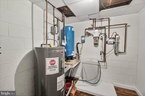 Other - 6232 White Oak Dr, Frederick, MD 21701 photo 9 of 12
