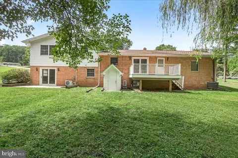Other - 6232 White Oak Dr, Frederick, MD 21701 photo 11 of 12