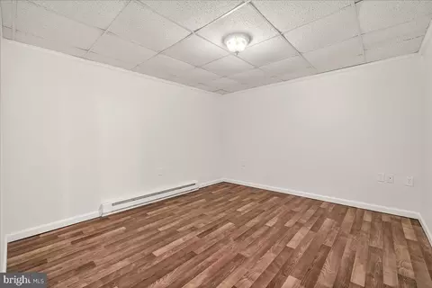 Other - 6232 White Oak Dr, Frederick, MD 21701 photo 7 of 12