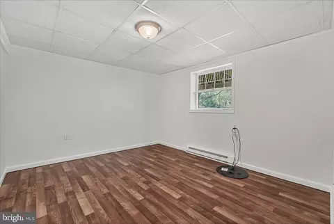 Other - 6232 White Oak Dr, Frederick, MD 21701 photo 8 of 12