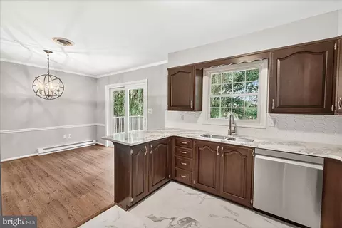 Other - 6232 White Oak Dr, Frederick, MD 21701 photo 3 of 12