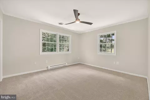 Bedroom - 6232 White Oak Dr, Frederick, MD 21701 photo 1 of 2
