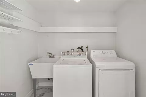 Other - 6232 White Oak Dr, Frederick, MD 21701 photo 6 of 12