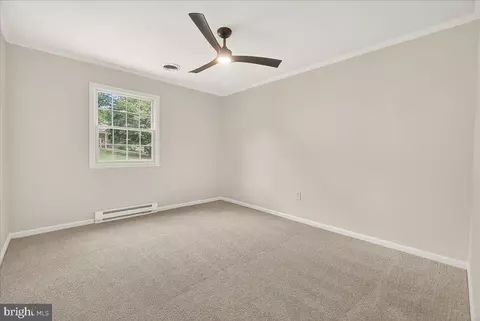 Other - 6232 White Oak Dr, Frederick, MD 21701 photo 4 of 12
