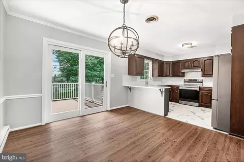 Other - 6232 White Oak Dr, Frederick, MD 21701 photo 1 of 12