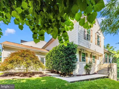 719 Brunswick St, Brunswick, MD 21716