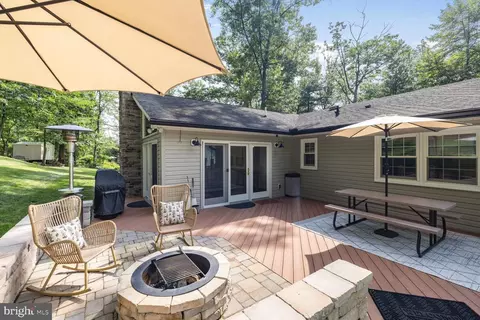 7217 Dogwood Ln, Middletown, MD 21769