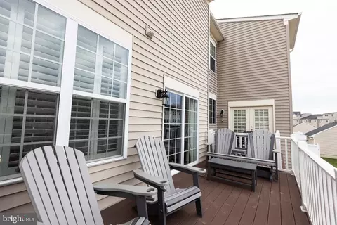 6391 Walcott Ln, Frederick, MD 21703 photo 22
