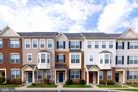 6391 Walcott Ln, Frederick, MD 21703 photo 24