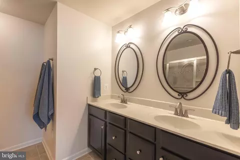 6391 Walcott Ln, Frederick, MD 21703 photo 18