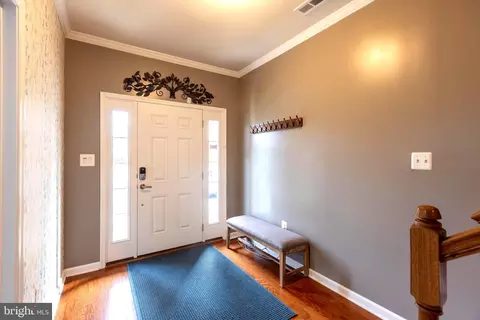 6391 Walcott Ln, Frederick, MD 21703 photo 9
