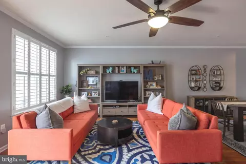 6391 Walcott Ln, Frederick, MD 21703 photo 8