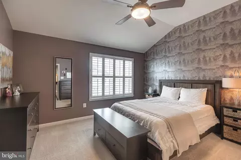 6391 Walcott Ln, Frederick, MD 21703 photo 16
